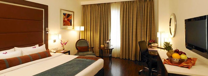 859/Royal Orchid Central - Pune 10.jpg